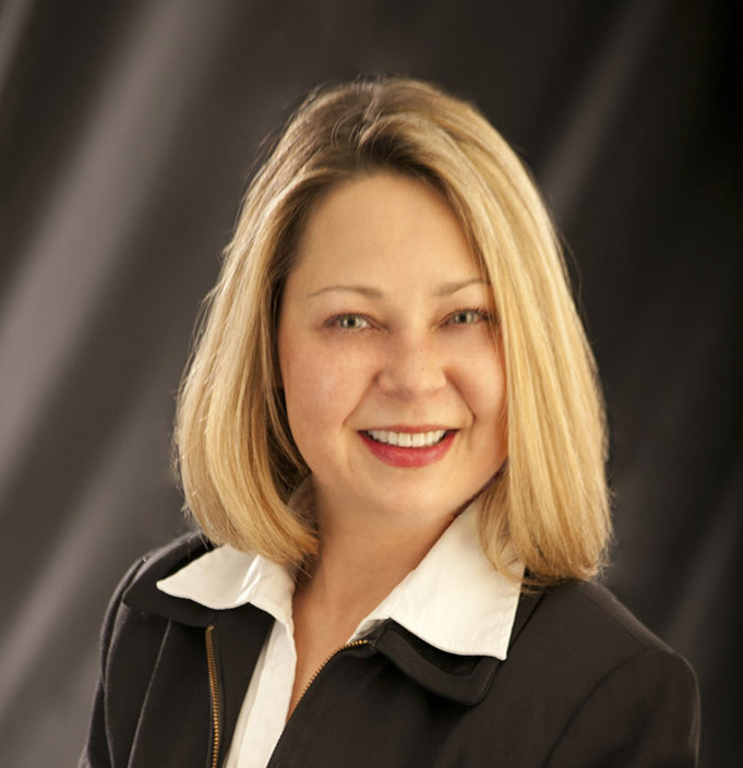 Michele Swiggum RE/MAX Realty Professionals
